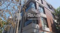Продава 3-СТАЕН, град Бургас, Център • 330400 € • 48835369 — Holmes.bg