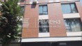 Продава 3-СТАЕН, град Бургас, Център • 330400 € • 48835369 — Holmes.bg