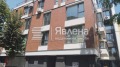 Продава 3-СТАЕН, град Бургас, Център • 330400 € • 48835369 — Holmes.bg