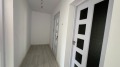 Продава ЕТАЖ ОТ КЪЩА, град Добрич, Христо Ботев • 117597 € • 90528748 — Holmes.bg