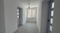 Продава ЕТАЖ ОТ КЪЩА, град Добрич, Христо Ботев • 117597 € • 90528748 — Holmes.bg