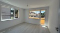Продава ЕТАЖ ОТ КЪЩА, град Добрич, Христо Ботев • 117597 € • 90528748 — Holmes.bg