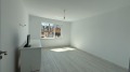 Продава ЕТАЖ ОТ КЪЩА, град Добрич, Христо Ботев • 117597 € • 90528748 — Holmes.bg
