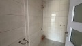 Продава ЕТАЖ ОТ КЪЩА, град Добрич, Христо Ботев • 117597 € • 90528748 — Holmes.bg