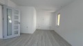 Продава ЕТАЖ ОТ КЪЩА, град Добрич, Христо Ботев • 117597 € • 90528748 — Holmes.bg
