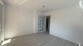 Продава ЕТАЖ ОТ КЪЩА, град Добрич, Христо Ботев • 117597 € • 90528748 — Holmes.bg