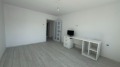 Продава ЕТАЖ ОТ КЪЩА, град Добрич, Христо Ботев • 117597 € • 90528748 — Holmes.bg