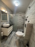 Продава  3-стаен град София , Манастирски ливади , 105 кв.м | 69429216 - изображение [11]