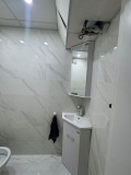 Продава  3-стаен град София , Манастирски ливади , 105 кв.м | 69429216 - изображение [9]