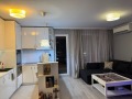 Продава  3-стаен град София , Манастирски ливади , 105 кв.м | 69429216 - изображение [7]