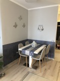 Продава  3-стаен град София , Манастирски ливади , 105 кв.м | 69429216 - изображение [4]