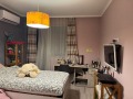 Продава  3-стаен град София , Манастирски ливади , 105 кв.м | 69429216 - изображение [8]