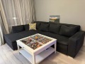 Продава  3-стаен град София , Манастирски ливади , 105 кв.м | 69429216 - изображение [2]
