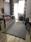 Продава  3-стаен град София , Манастирски ливади , 105 кв.м | 69429216 - изображение [6]
