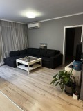 Продава  3-стаен град София , Манастирски ливади , 105 кв.м | 69429216 - изображение [3]