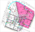 Продава  3-стаен град София , Горубляне , 176 кв.м | 86683246 - изображение [6]