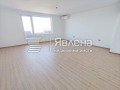 Продава  3-стаен град София , Горубляне , 176 кв.м | 86683246 - изображение [3]