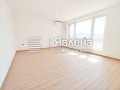 Продава  3-стаен град София , Горубляне , 176 кв.м | 86683246 - изображение [2]