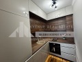 Продава 3-СТАЕН, град Пловдив, Съдийски • 218000 € / 426370.94 лв. • 34517621 3