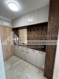 Продава 3-СТАЕН, град Пловдив, Съдийски • 218000 € / 426370.94 лв. • 34517621 4