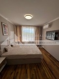 Продава 3-СТАЕН, град Пловдив, Съдийски • 218000 € / 426370.94 лв. • 34517621 15