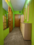 Продава 3-СТАЕН, град София, Павлово • 209000 € / 408768.47 лв. • 73950282 5
