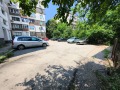 Продава 3-СТАЕН, град София, Павлово • 209000 € / 408768.47 лв. • 73950282 16