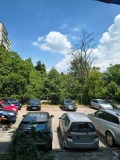 Продава 3-СТАЕН, град София, Павлово • 209000 € / 408768.47 лв. • 73950282 15