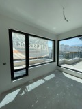 Продава  3-стаен град София , Младост 1 , 101 кв.м | 81214978 - изображение [4]