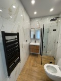 Продава  3-стаен град София , Младост 1 , 101 кв.м | 81214978 - изображение [10]