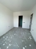Продава  3-стаен град София , Младост 1 , 101 кв.м | 81214978 - изображение [15]