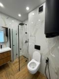 Продава  3-стаен град София , Младост 1 , 101 кв.м | 81214978 - изображение [11]