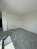 Продава  3-стаен град София , Младост 1 , 101 кв.м | 81214978 - изображение [6]