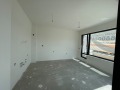Продава  3-стаен град София , Младост 1 , 101 кв.м | 81214978 - изображение [7]