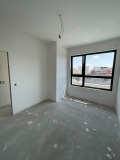 Продава  3-стаен град София , Младост 1 , 101 кв.м | 81214978 - изображение [12]