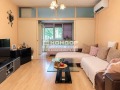 Продава  3-стаен град Пловдив , Кючук Париж , 68 кв.м | 35830005 - изображение [3]