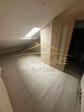 Продава АТЕЛИЕ, ТАВАН, град Варна, Колхозен пазар • 27990 € • 75806359 — Holmes.bg