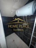 Продава АТЕЛИЕ, ТАВАН, град Варна, Колхозен пазар • 27990 € • 75806359 — Holmes.bg