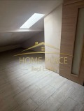 Продава АТЕЛИЕ, ТАВАН, град Варна, Колхозен пазар • 27990 € • 75806359 — Holmes.bg