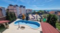 Продава КЪЩА, област Бургас, гр. Свети Влас • 1980000 € • 51358113 — Holmes.bg