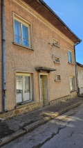 Продава КЪЩА, област Ловеч, с. Горно Павликене • 30000 лв. • 53897679 — Holmes.bg