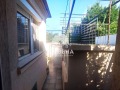 Продава КЪЩА, град Варна, Автогара • 150000 € • 66820087 — Holmes.bg