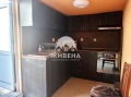Продава КЪЩА, град Варна, Автогара • 150000 € • 66820087 — Holmes.bg