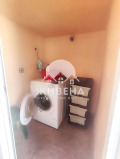 Продава КЪЩА, град Варна, Автогара • 150000 € • 66820087 — Holmes.bg