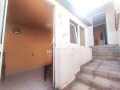 Продава КЪЩА, град Варна, Автогара • 150000 € • 66820087 — Holmes.bg