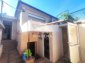 Продава КЪЩА, град Варна, Автогара • 150000 € • 66820087 — Holmes.bg