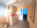 Продава КЪЩА, град Варна, Автогара • 150000 € • 66820087 — Holmes.bg