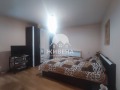 Продава КЪЩА, град Варна, Автогара • 150000 € • 66820087 — Holmes.bg