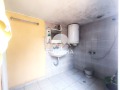 Продава КЪЩА, град Варна, Автогара • 150000 € • 66820087 — Holmes.bg