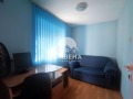 Продава КЪЩА, град Варна, Автогара • 150000 € • 66820087 — Holmes.bg